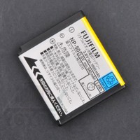 Original Fujifilm Battery Np-50 For F665 F750 F775 F100 F900 Xf1 X10 X20 Original Fujifilm Battery Np-50 For F665 F750 F775 F100 F900 Xf1 X10 X20