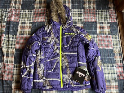 ジャケット・アウター \"FURX  Camo Hooded Jacket\" 7110r-mUKSL._AC_AC_SY350_QL65_.jpg