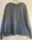 Reebok Wonens Sweater — photo 5