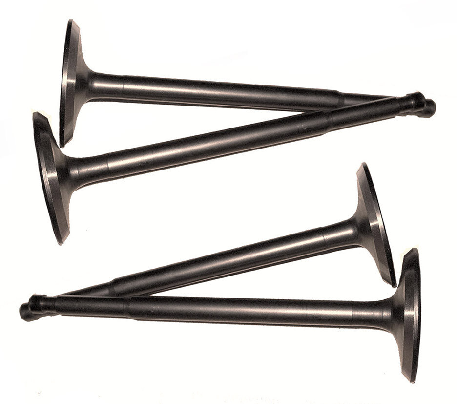 【SE8136】 【D19714】 7711497481,RENAU 7711497481 Steering Gear for RENAU