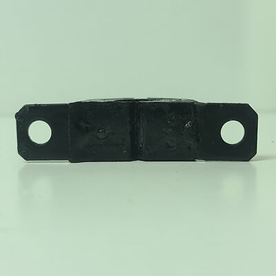Manchon Support Barre Goujon Boîte Vitesses Fiat Panda - Pirelli 4566 - Neuf Italie