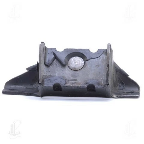 Anclaje de montaje de motor Premium para Mercury Monterey 1971 V8-5,8 L Foto 3 de 4