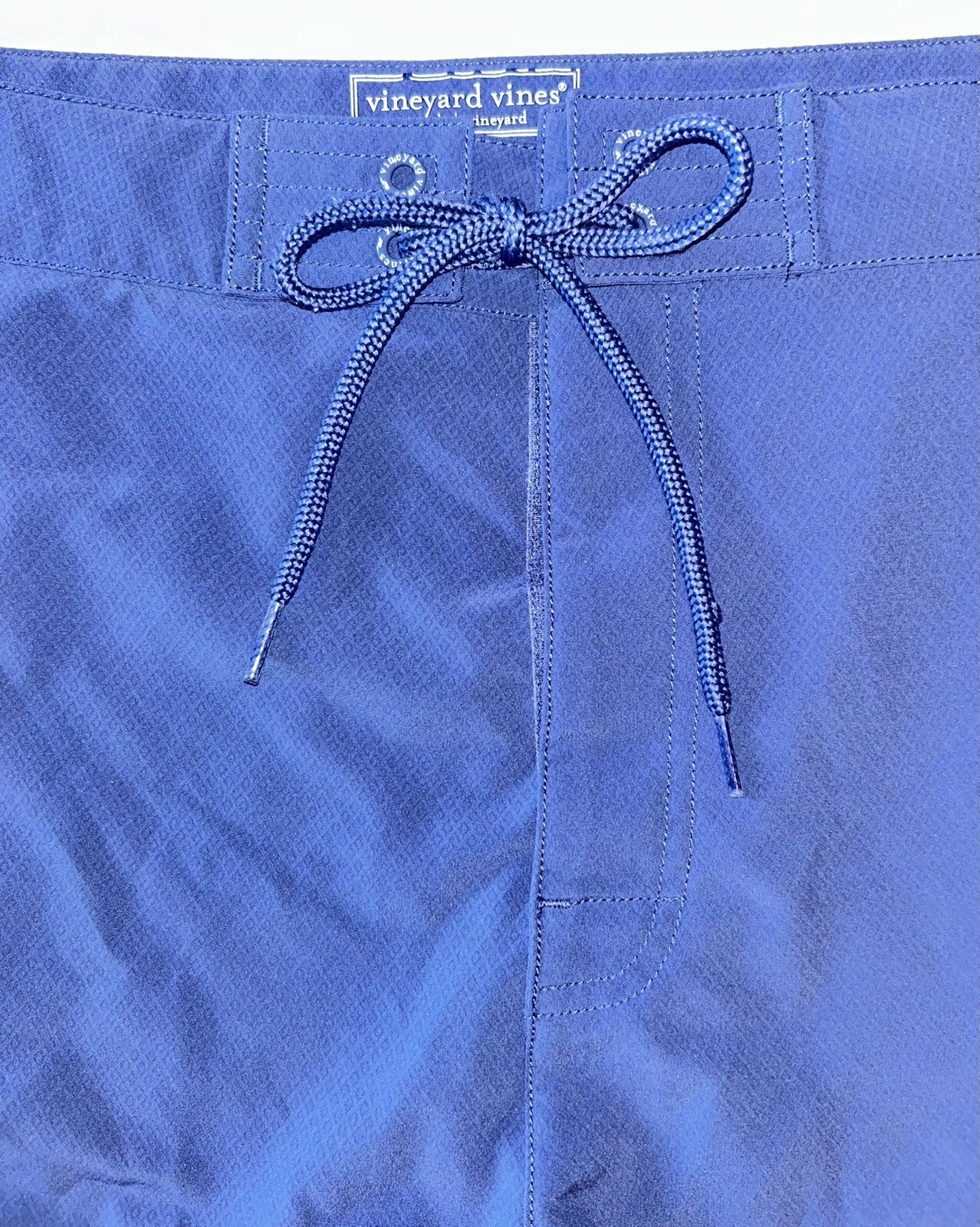 Picture 4 of 11