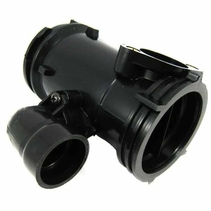 Volvo Penta Strainer Housing #831909 | eBay