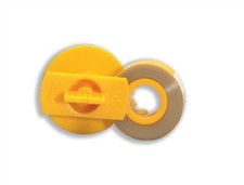 Brother Lift off Tape To Fit All Electronic Typewriter Correctable Tapes