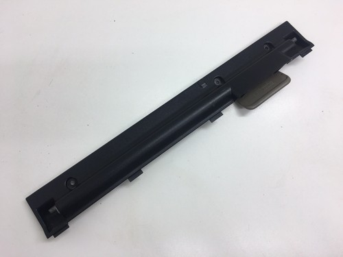 99-04 TAUPE JEEP GRAND CHEROKEE LAREDO WJ GLOVE BOX LATCH HANDLE 1999 - 2004 U16 - Picture 5 of 9