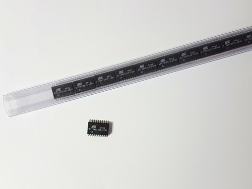 ATTINY2313-20SU / ATMEGA88-20AU/ATMEGA48-20AU 4,8,12 pcs original ATMEL - Picture 3 of 6