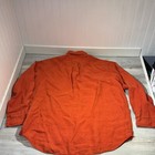 Picture 4 of 9