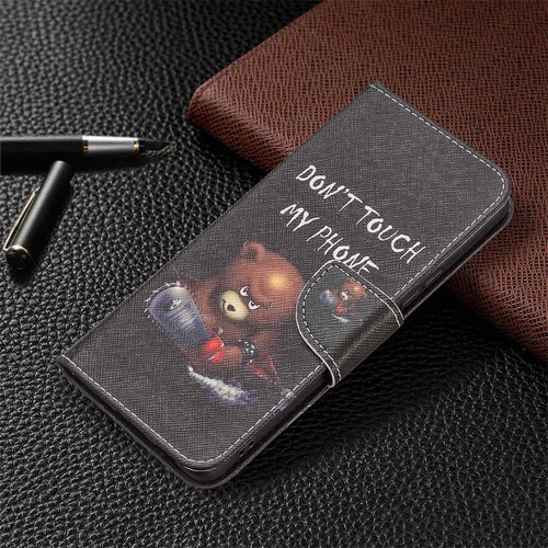For Samsung A15 A25 A35 A55 A14 A34 A54 S24 Flip Wallet Stand Leather Case Cover - Picture 18 of 37