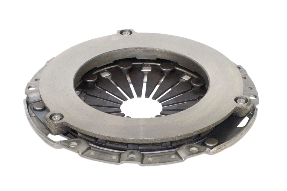 Kit de embrague Bahnhof para 93-02 Mazda 626 MX-6 MX-3 Ford Probe 1.8 2.5L Gas DOCH V6 Foto 3 de 4