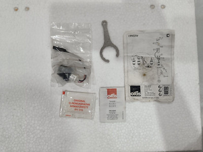 PILOT VALVE 199225V ORAS ELECTRA EAN CODE 6414150058370
