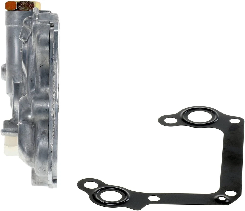 发动机油泵 适合 1998 - 2008 年 丰田卡罗拉 Celica,MR2 Spyder Matrix MELLING — 第 4/4 张图片