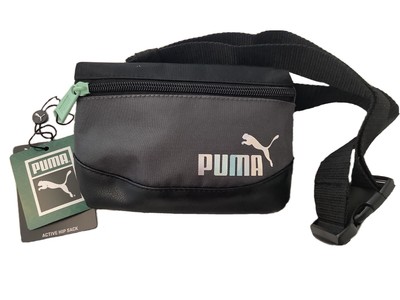 puma hip sack