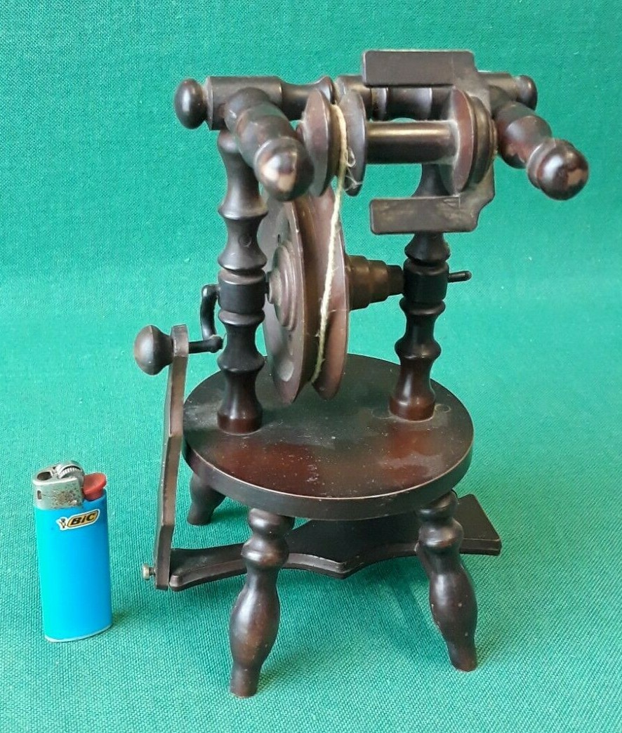 Foto 1 di 7