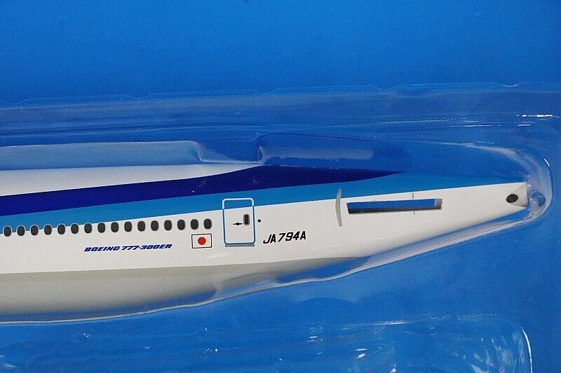 1:200 B777-300ER ANA JA794A NH20187 ANA airplane model | eBay 1:200 B777-300ER ANA JA794A NH20187 ANA airplane model | eBay