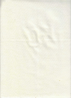 HARTFIELD BY BARBARA BRACKMAN FOR MODA,MODA SOLID,HALF YARD