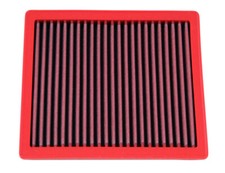 Sportluftfilter BMC Dodge Journey 2.0L L4 DSL Cv - 08>11 Sportluftfilter BMC Dodge Journey 2.0L L4 DSL Cv - 08>11
