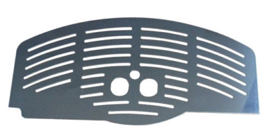 Cup Holder Grid for Coffee Machine DELONGHI Spare Parts Magnifica Venice