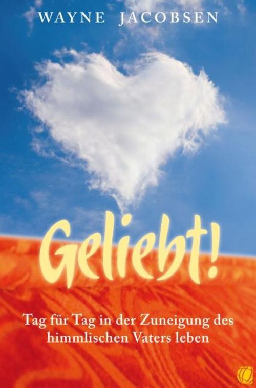 Thumbnail - Geliebt Wayne Jacobsen