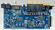 Arcam AVR750 Video Board E56327 CUP12539Y-1 f...