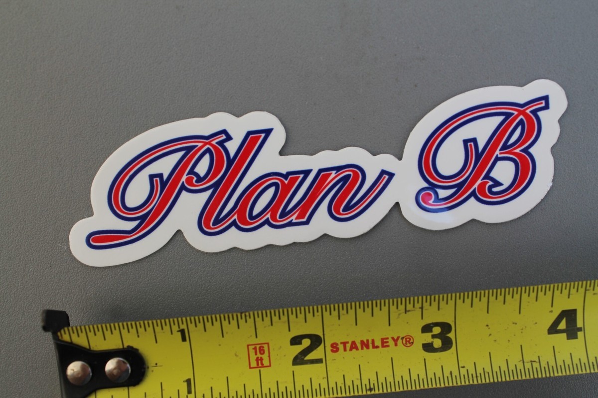 101 skateboards ガブリエル ロドリゲス Tシャツ plan b 176975464.jpg?cmsp_timestamp=