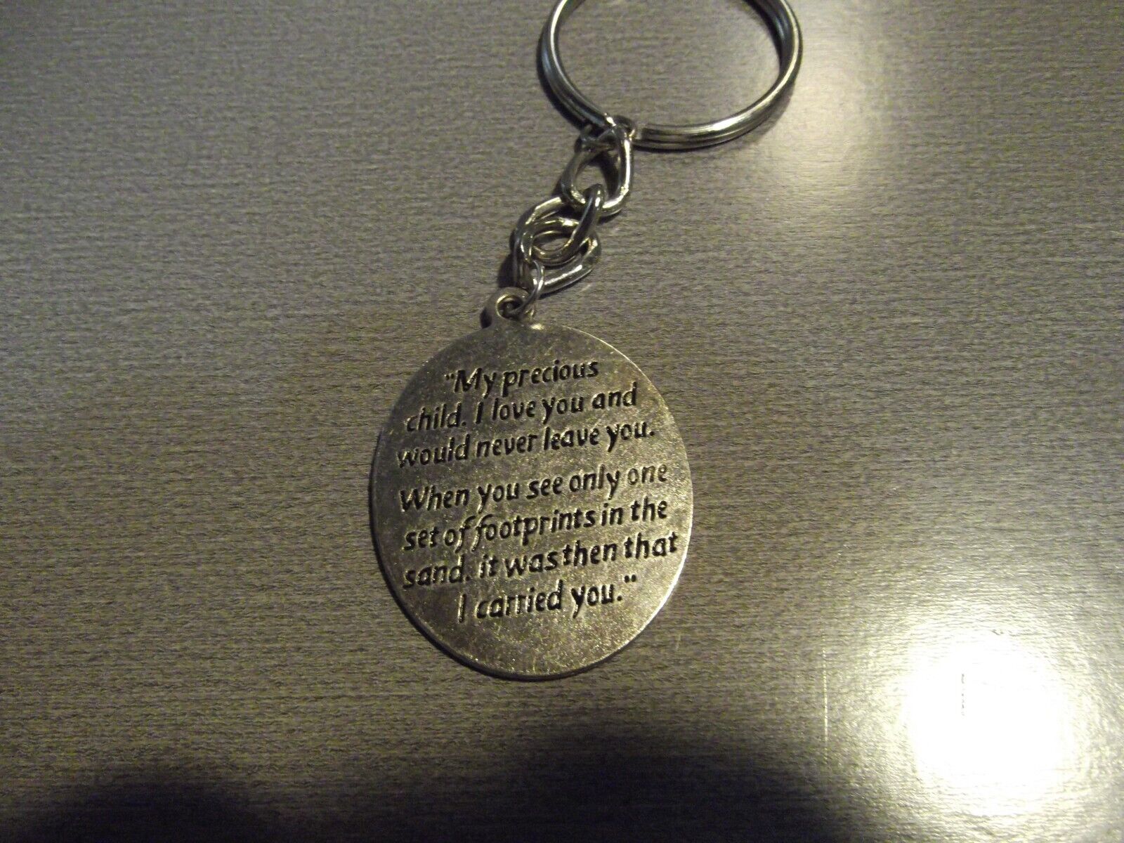 Picture 2 of 5