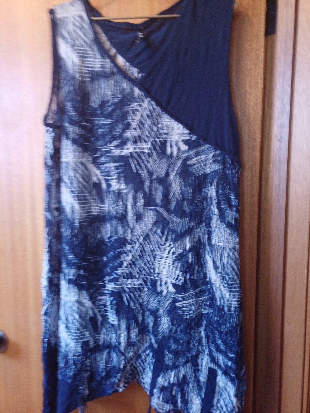 Bild 4 von 13