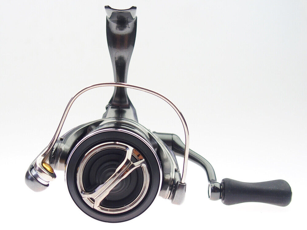 NEW Shimano Twin Power FE C2000S - 4000 PG Spinning Reel | eBay NEW Shimano Twin Power FE C2000S - 4000 PG Spinning Reel | eBay