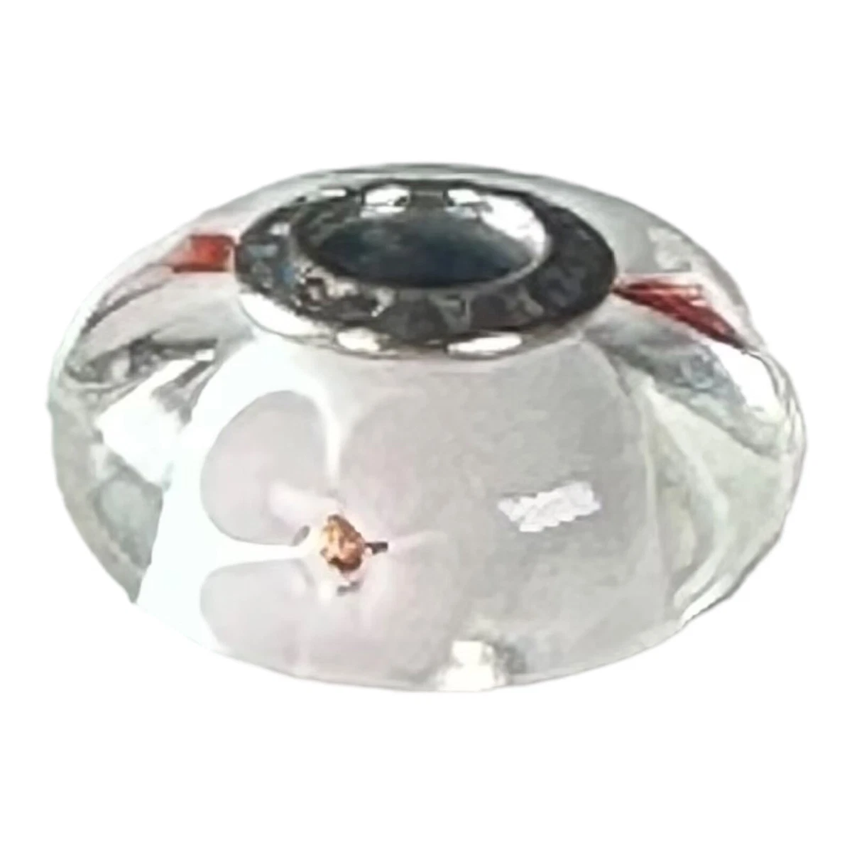 Nordstrom pandora charms store