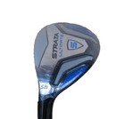 Callaway Driver Right-Handed Golf Clubs