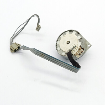 carriage printhead cable motor MPS4213B fits for EPSON TM-U220PB U220 U220B