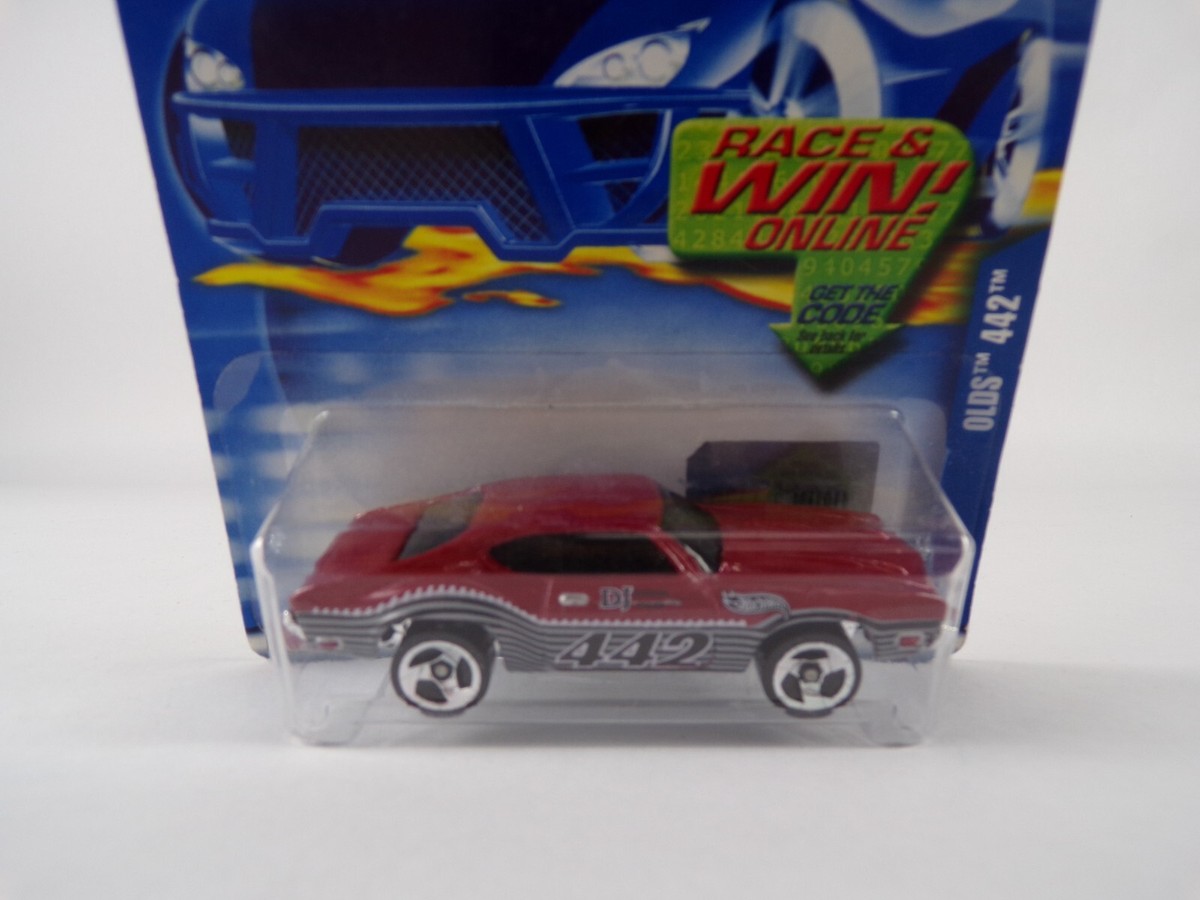 Hot Wheel ホットバード メキシコオンリー Hot Wheel ホットバード メキシコオンリー Hot Wheel ホット