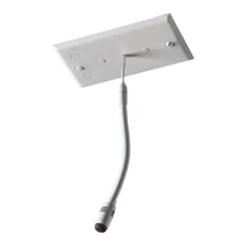 Beyerdynamic OM 304 US - Gooseneck Microphone