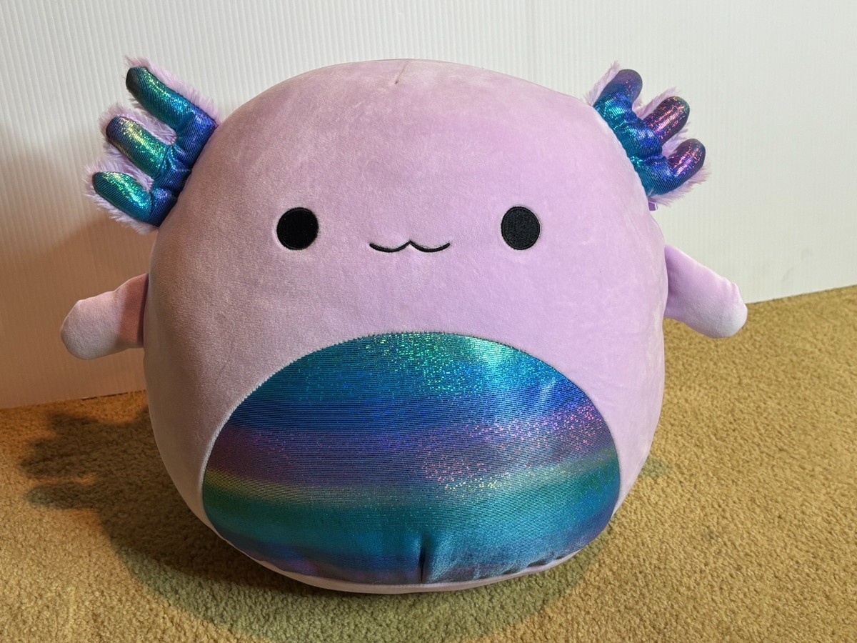 もにまるず うさこ　レア　moni moni ANIMALS moni moni ANIMALS Monimals UAMOU Monimou Blue | eBay