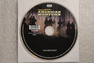 WEST.　 DVD 51xxmvaDyRL._UF350,350_QL50_.jpg