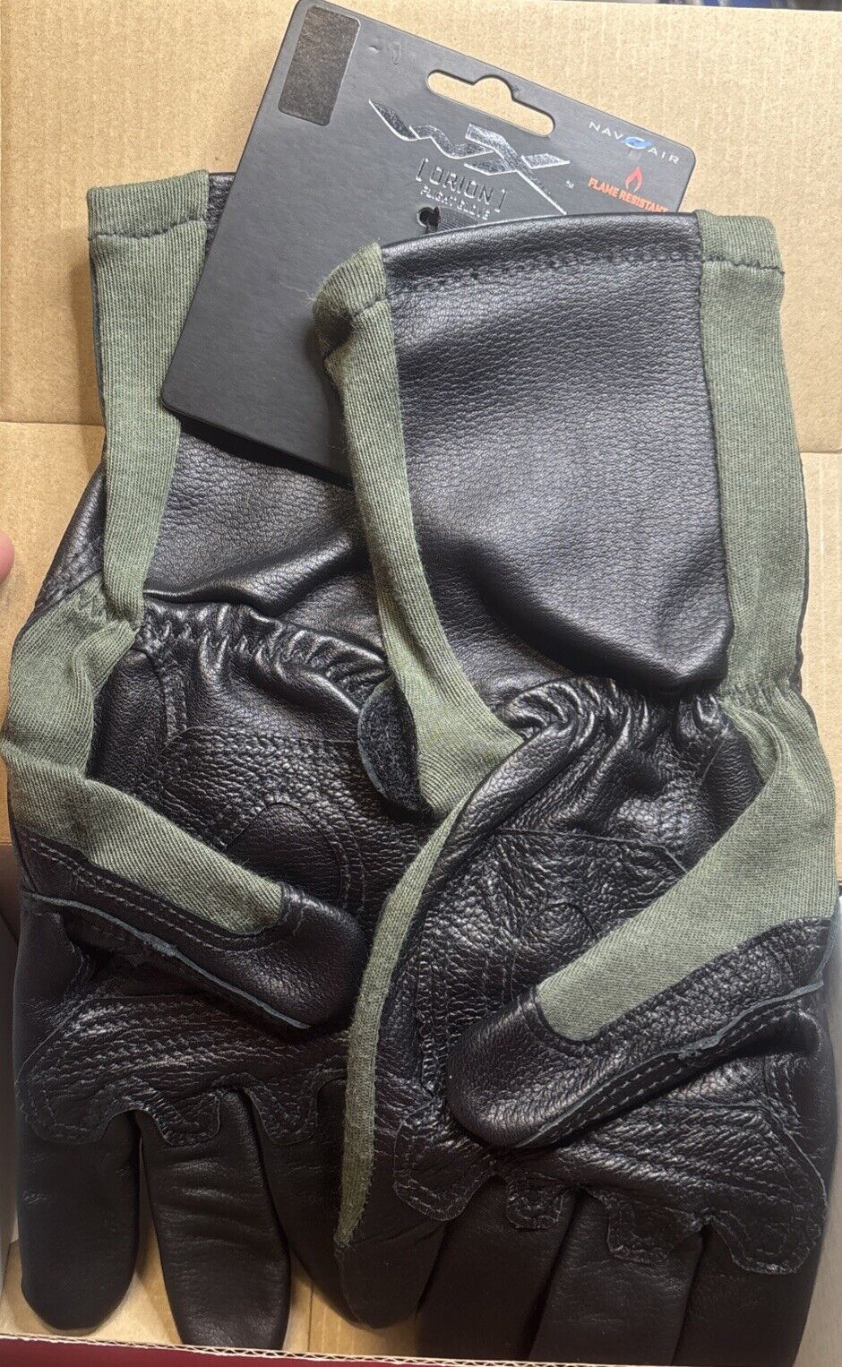 Picture 2 of 4