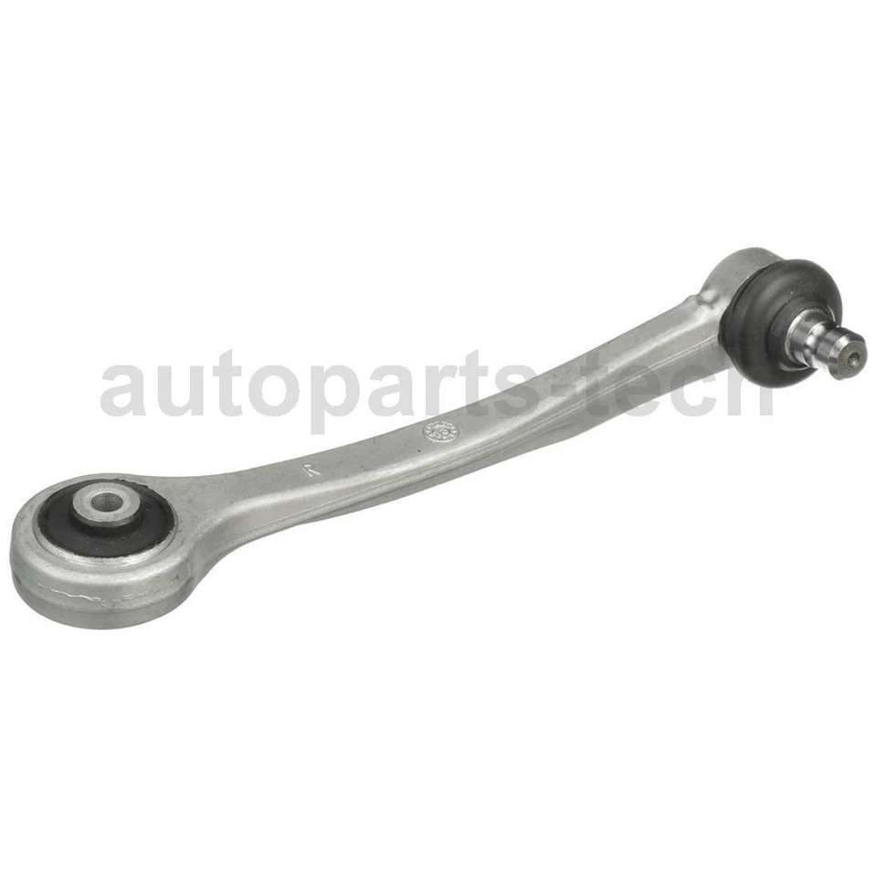 Conjunto de rótula brazo de control superior delantero Delphi 4x. Para Audi S8 2013-2016 Foto 4 de 4