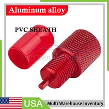 Ccp Combination And Prop Proportioning Valve Bleed Bleeder Tool Pv2 Pv4 Tool Ccp Combination And Prop Proportioning Valve Bleed Bleeder Tool Pv2 Pv4 Tool