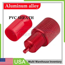 CCP Combination and Prop Proportioning Valve Bleed Bleeder Tool PV2 PV4 Tool