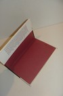 Bild 3 von 11