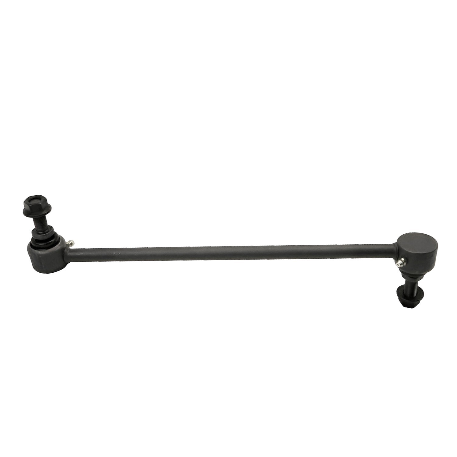 Front Stabilizer Sway Bar Links Assembly for 2017 2018 2019 Chrysler