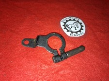 VW Typ3 311905250B Halter Zündverteiler 1500 1600 Klemme Verteiler Motor typ   3