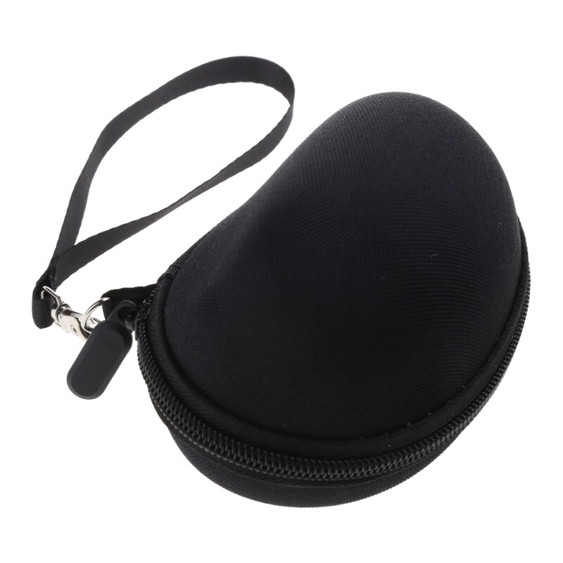 Hard Shell Mouse Storage Case for Vertical Ergonomic Mouse Lift Bag