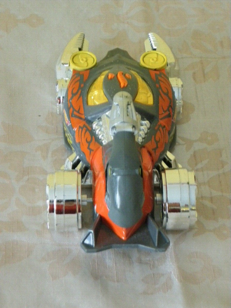 Bild 3 von 12