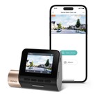 Dash Cam Lite, 1080P Full HD, Smart Dash Camera for Cars, Sony IMX307, Built-...