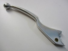 SUZUKI GSX600F FRONT BRAKE LEVER NEW 57420-19C00
