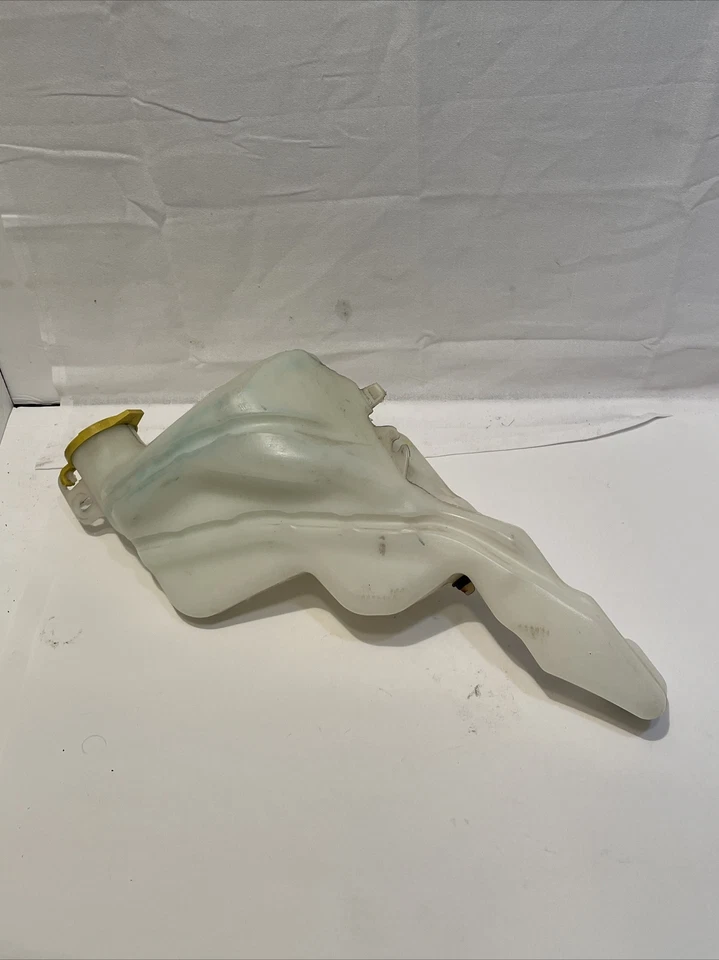 2007 DODGE CALIBER СТЕКЛООЧИСТИТЕЛЬ РЕЗЕРВУАР БАК БУТЫЛКА 05303789AF OEM - Изображение 3 из 4