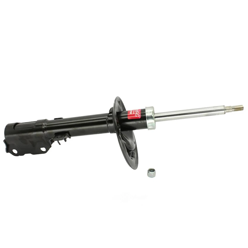 4X Front&Rear Struts Shock Absorber KYB Fits 2010-2011 TOYOTA CAMRY SE - Image 3 of 4