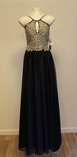 Ball Gown Dress Women