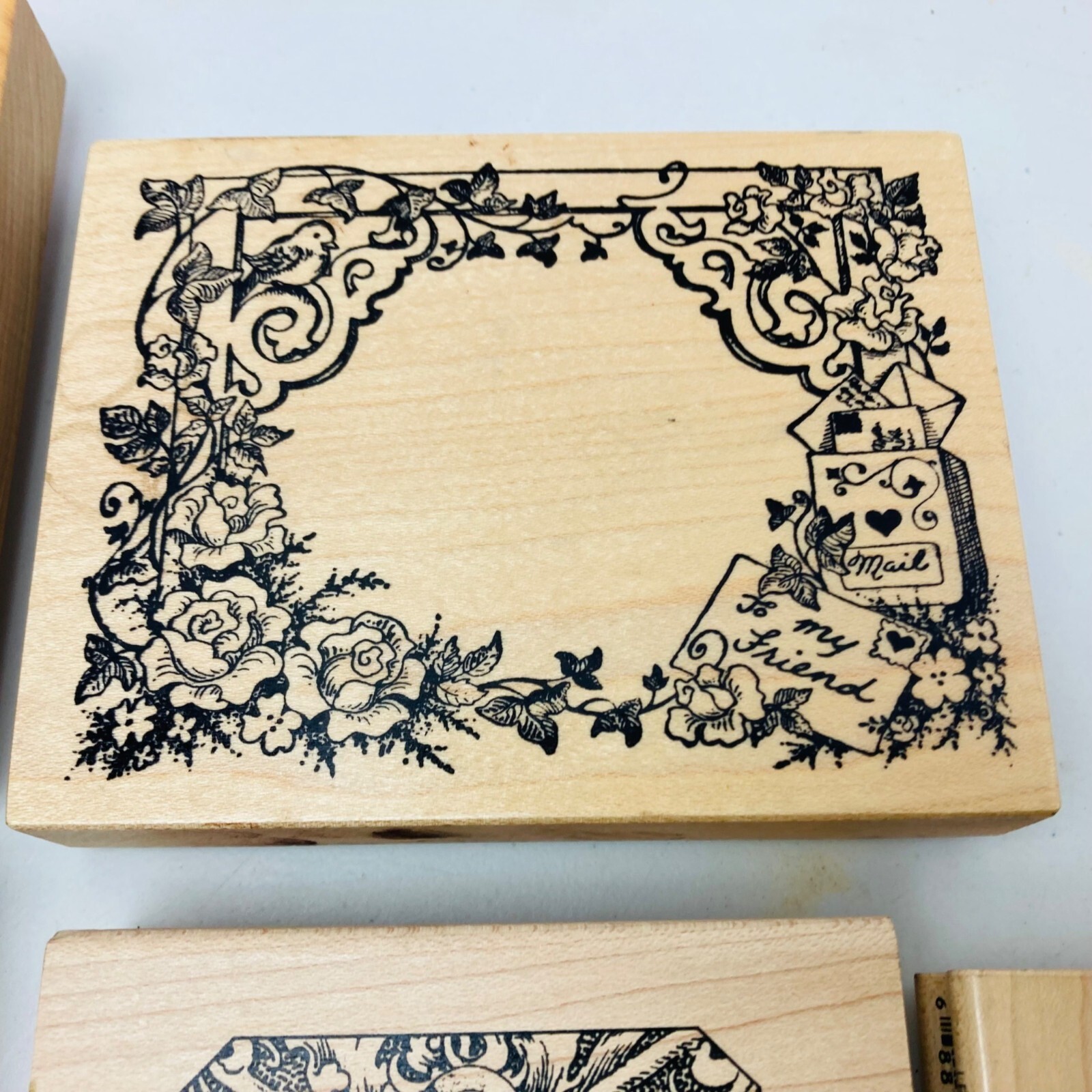 Picture 3 of 6